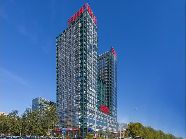 安徽UN认证吨桶哪家质量好