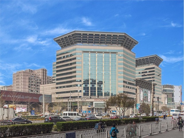 佛山展会策划哪里好