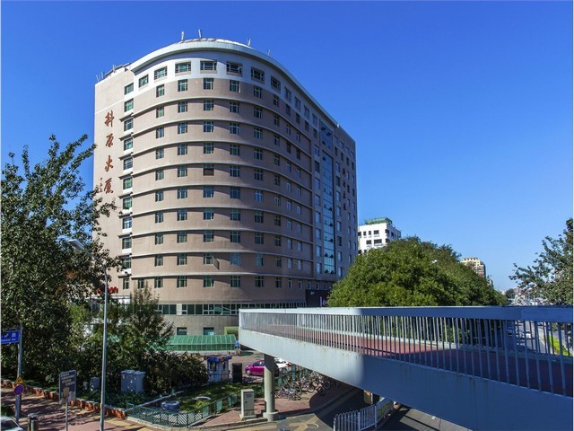 气体自力式控制阀